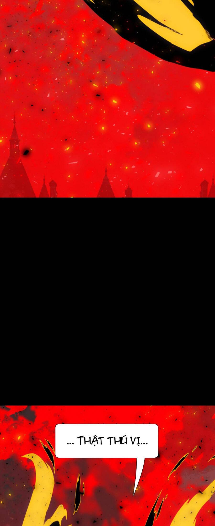 tử thần chapter 66 103