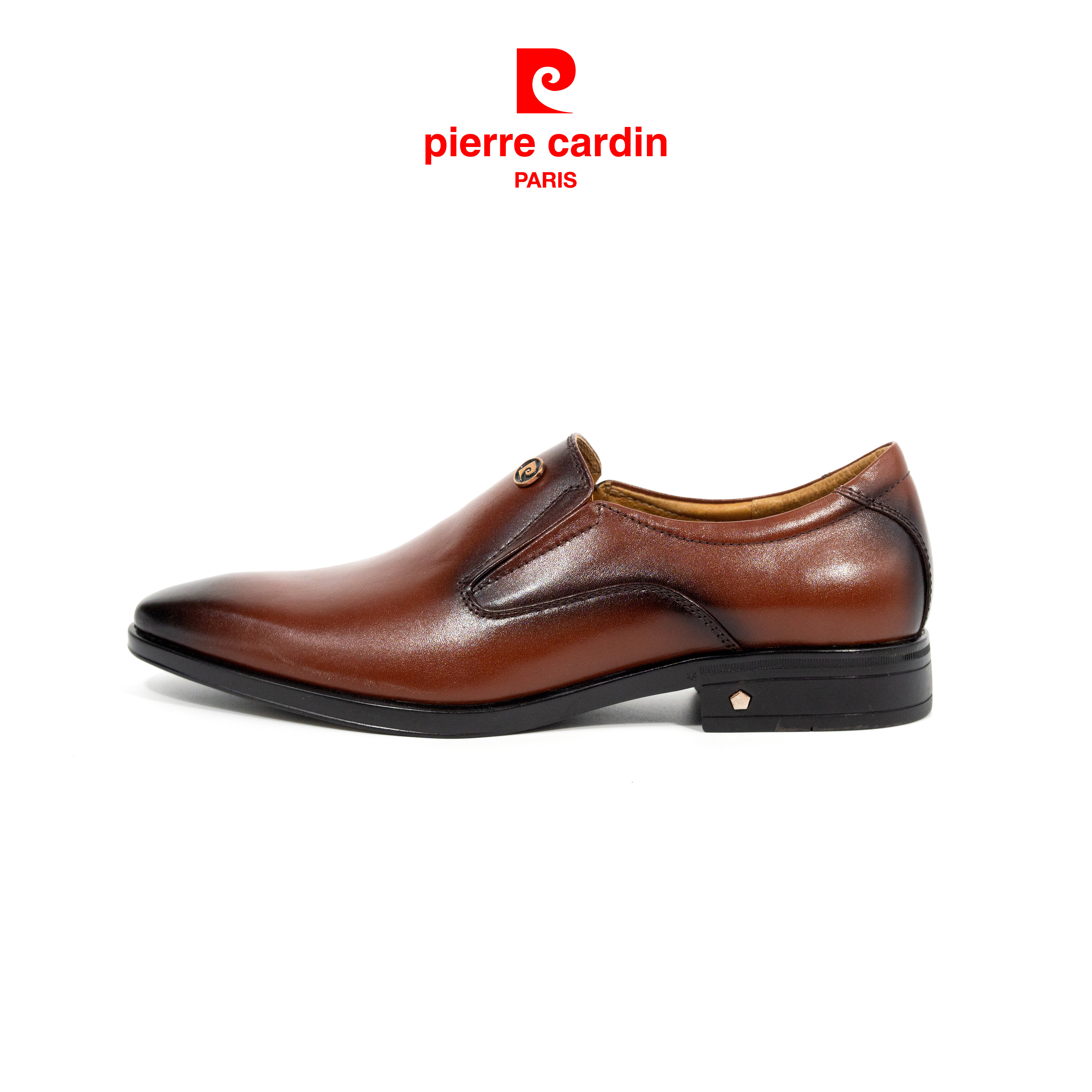 Giày Nam Pierre Cardin - PCMFWL 748