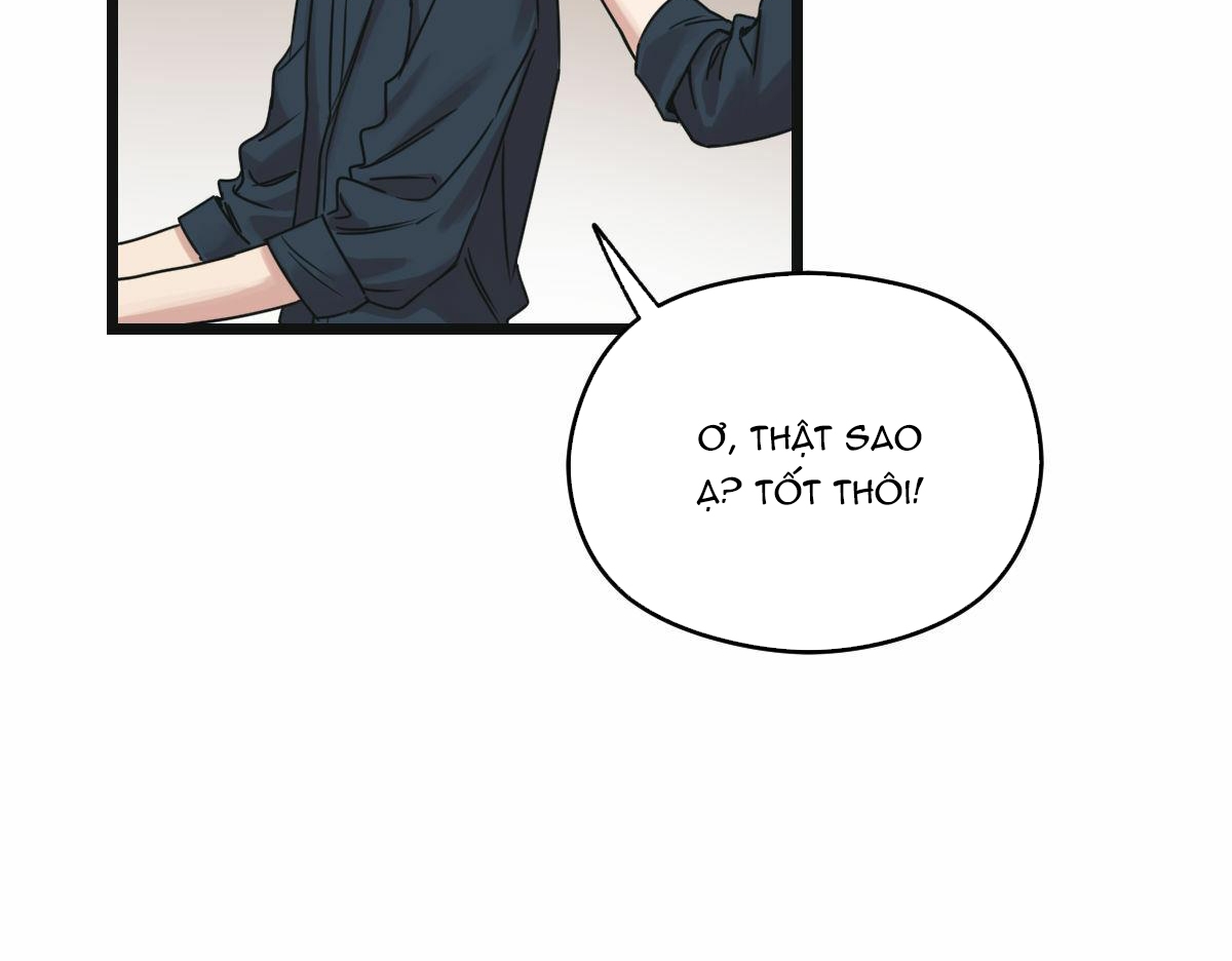 tương phùng chapter 6 105