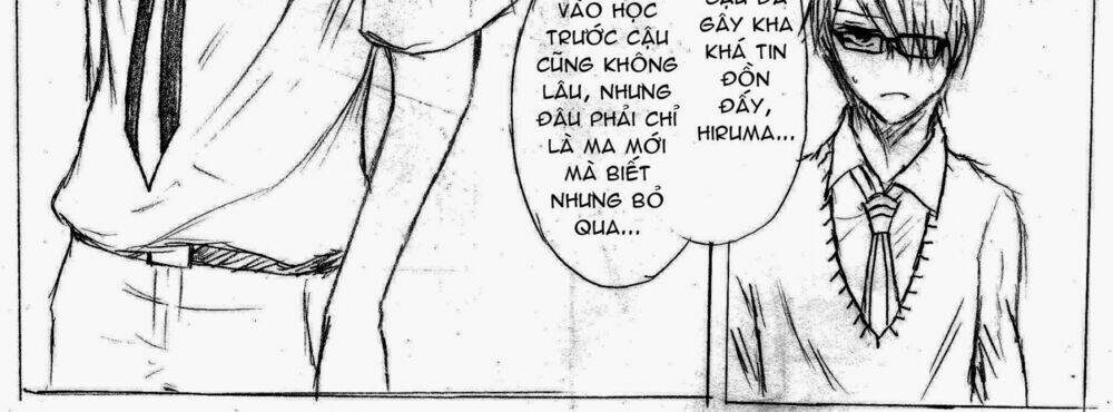 four corners chapter 1 44