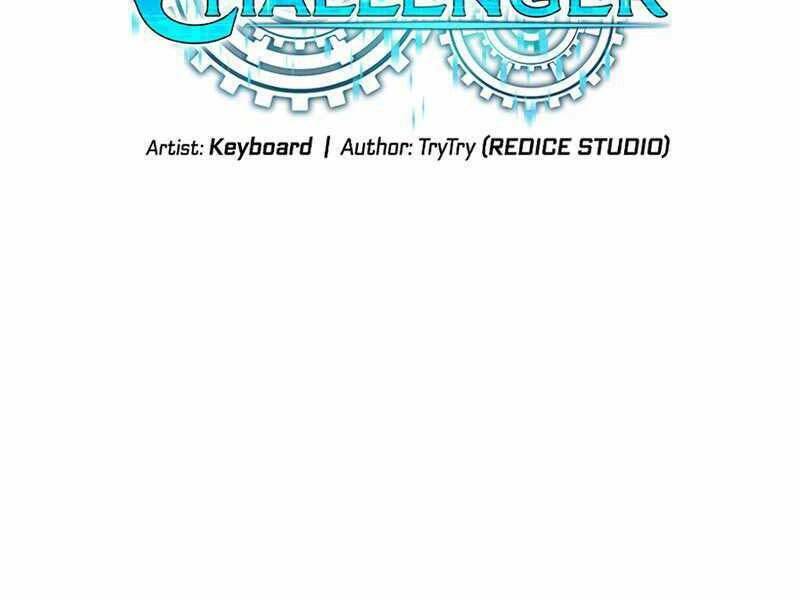 kẻ thách đấu chapter 43 85