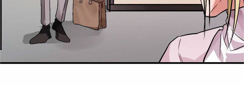 phải lòng em trai của bạn gái mình chapter 62 47