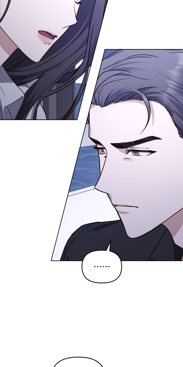 kẻ nghiệp dư chapter 36.2 18