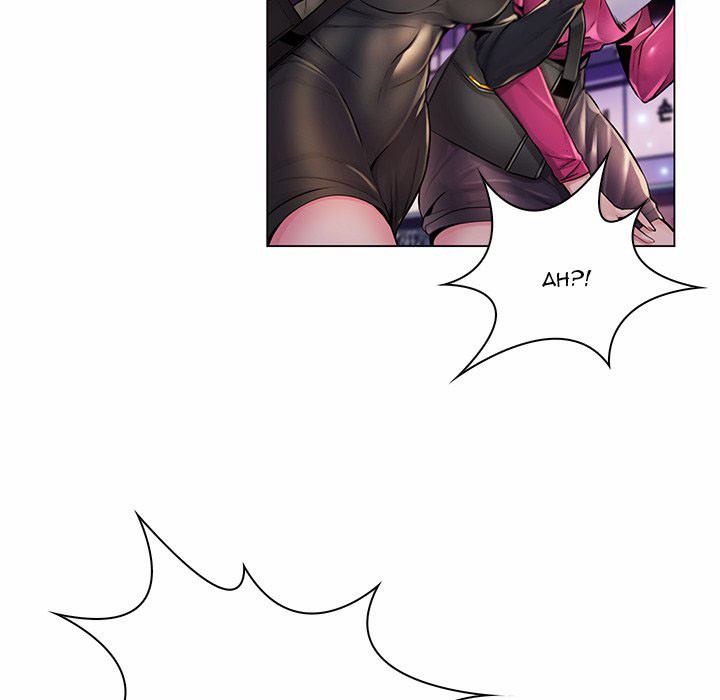 cô giáo biến thái chapter 23 8