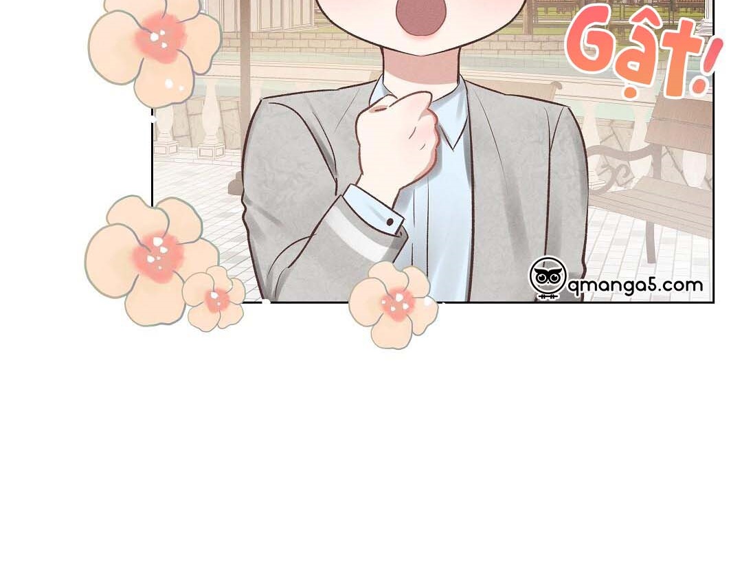 đại úy lãng mạn thân yêu của tôi chapter 24 98