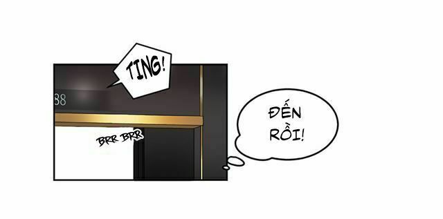 người yêu của rồng đen (black dragon's lover) chapter 2 30