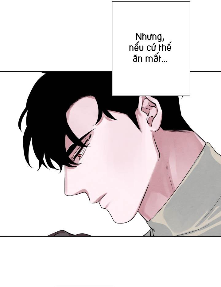 âm thanh của san hô chapter 17 43