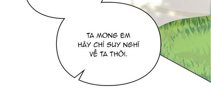 chấp nhận sự chiếm đoạt chapter 31 66