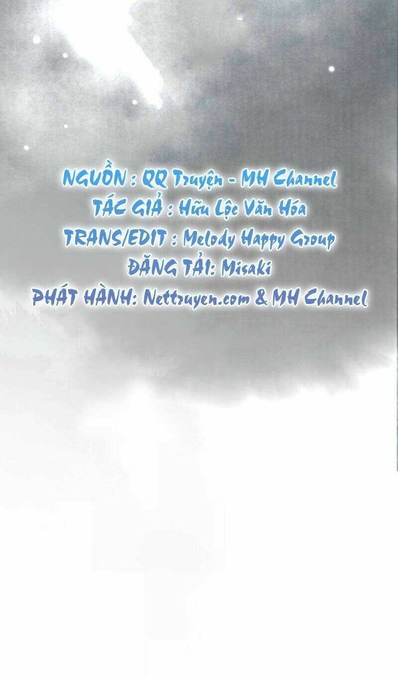 dục hỏa độc nữ chapter 28 5