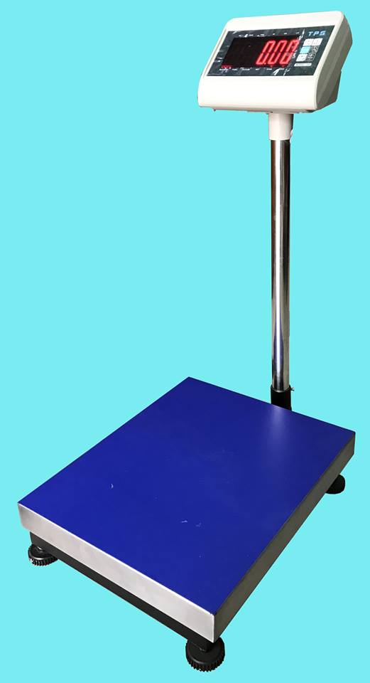 Cân bàn điện tử TPSDH 300kg