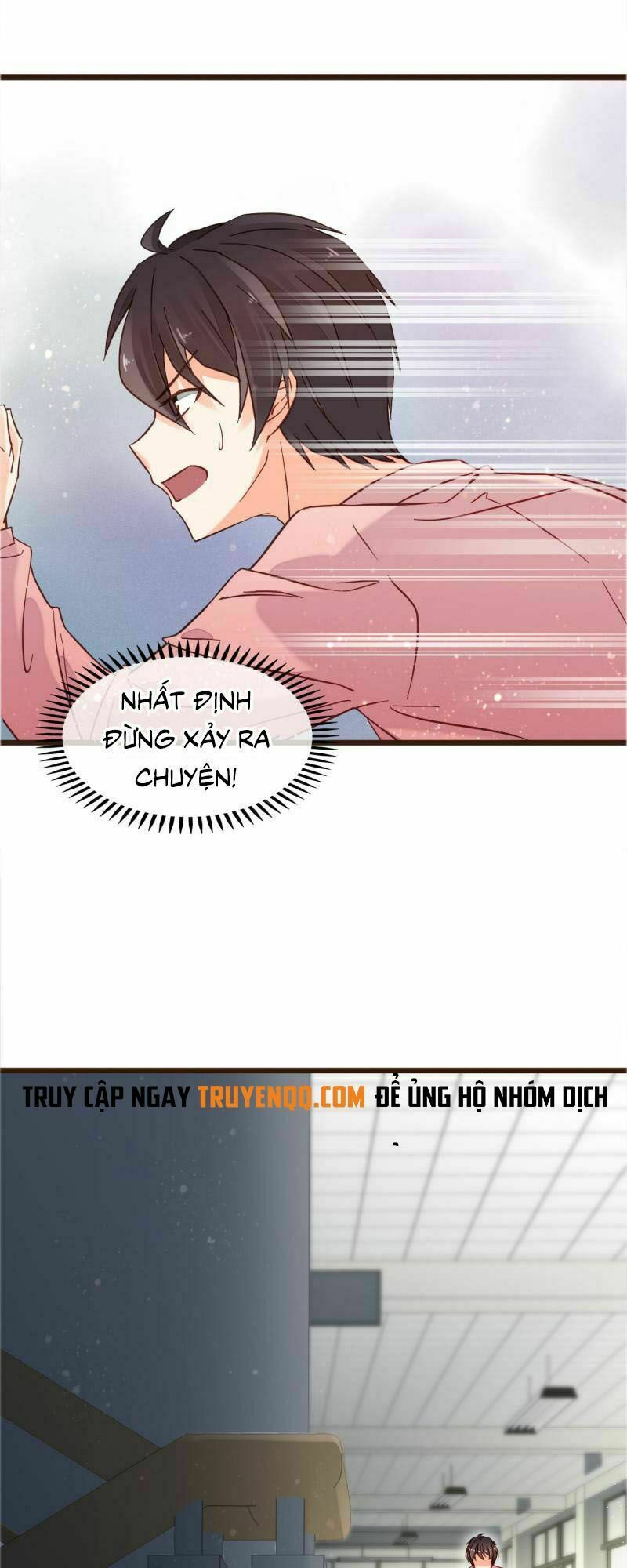 đơn phương 37.5 chapter 5 11