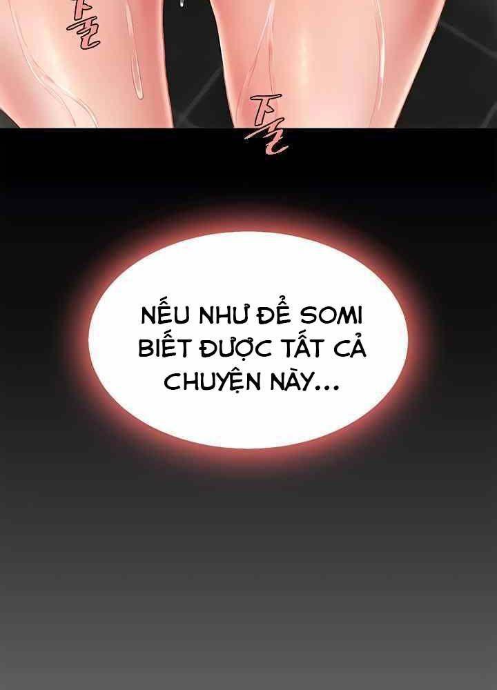 trước tiên, tôi sẽ chén mẹ của cô chapter 11.1 25