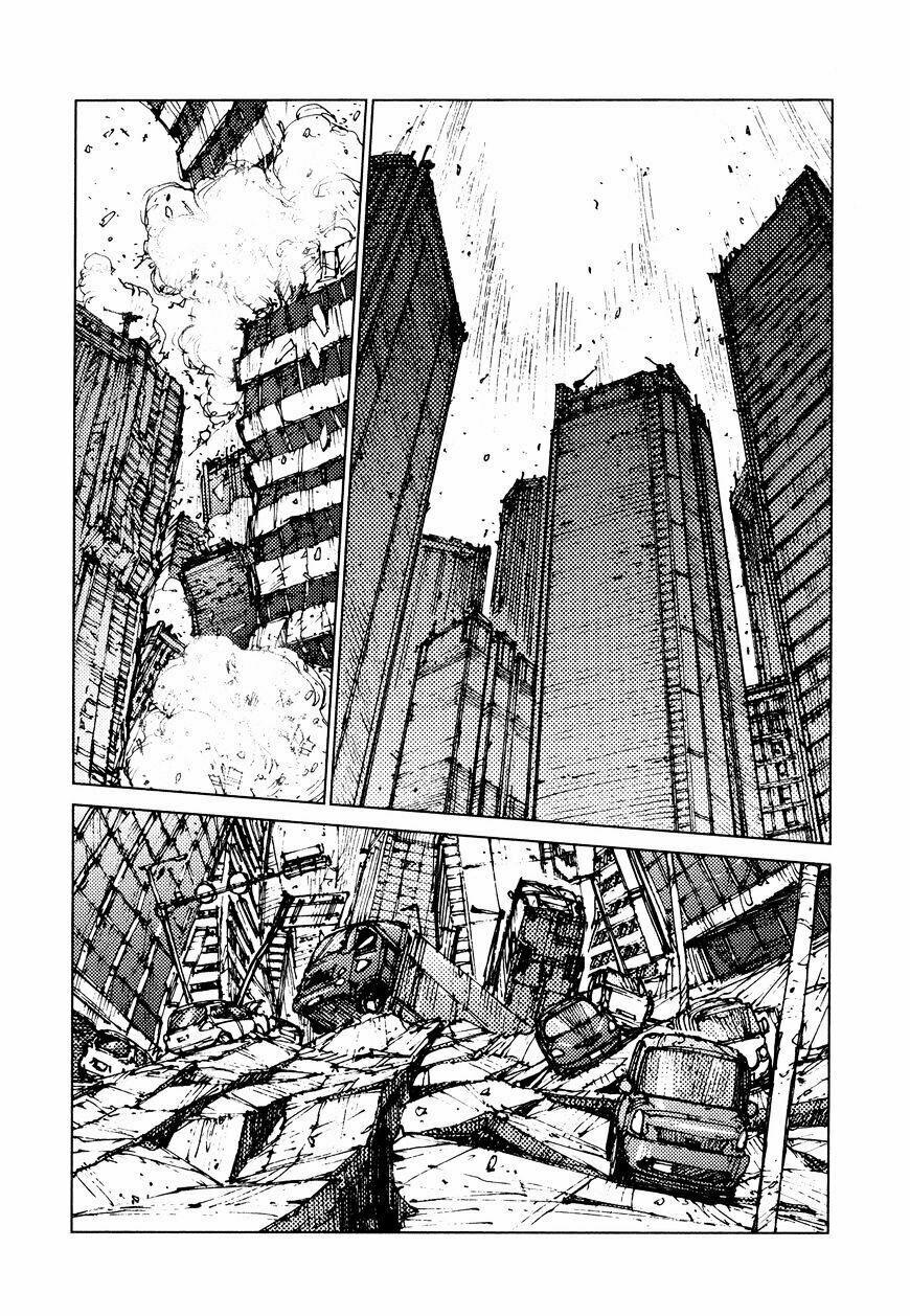 survival - shounen s no kiroku chapter 8 2