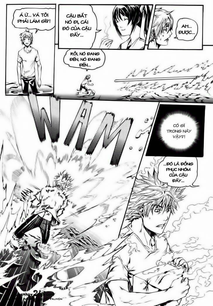 bb project chapter 9 40