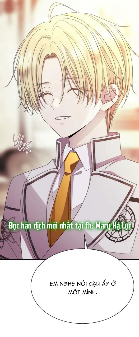 black haze - bản remake 2025 chapter 14.1 27