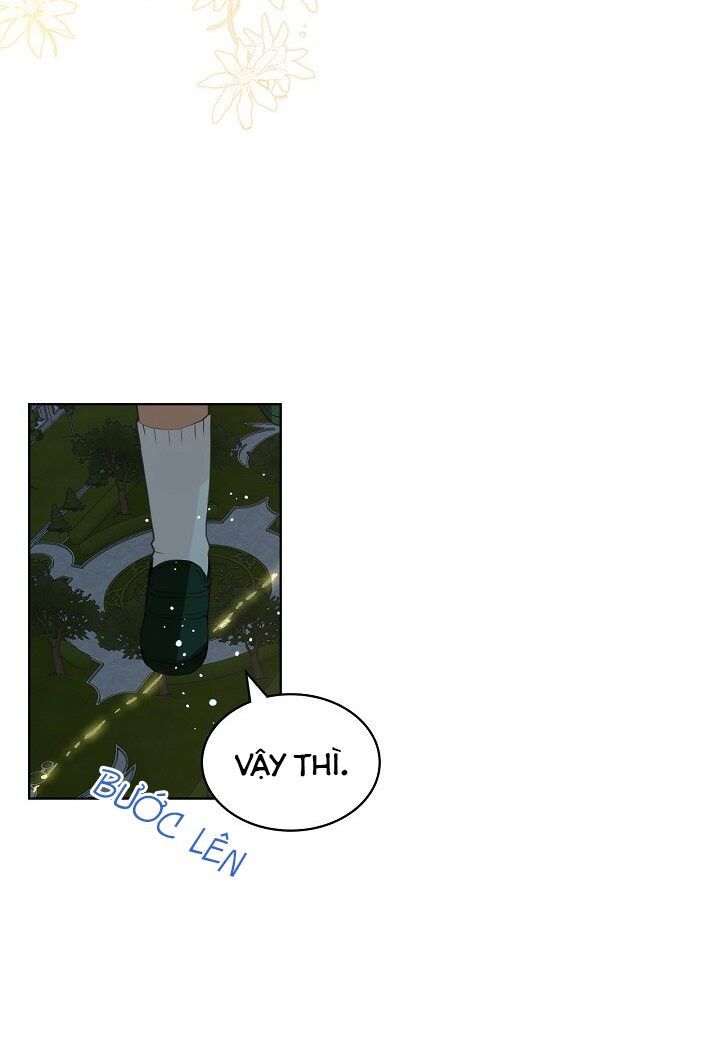 con có phải con là con gái của ngài không? chapter 43 34