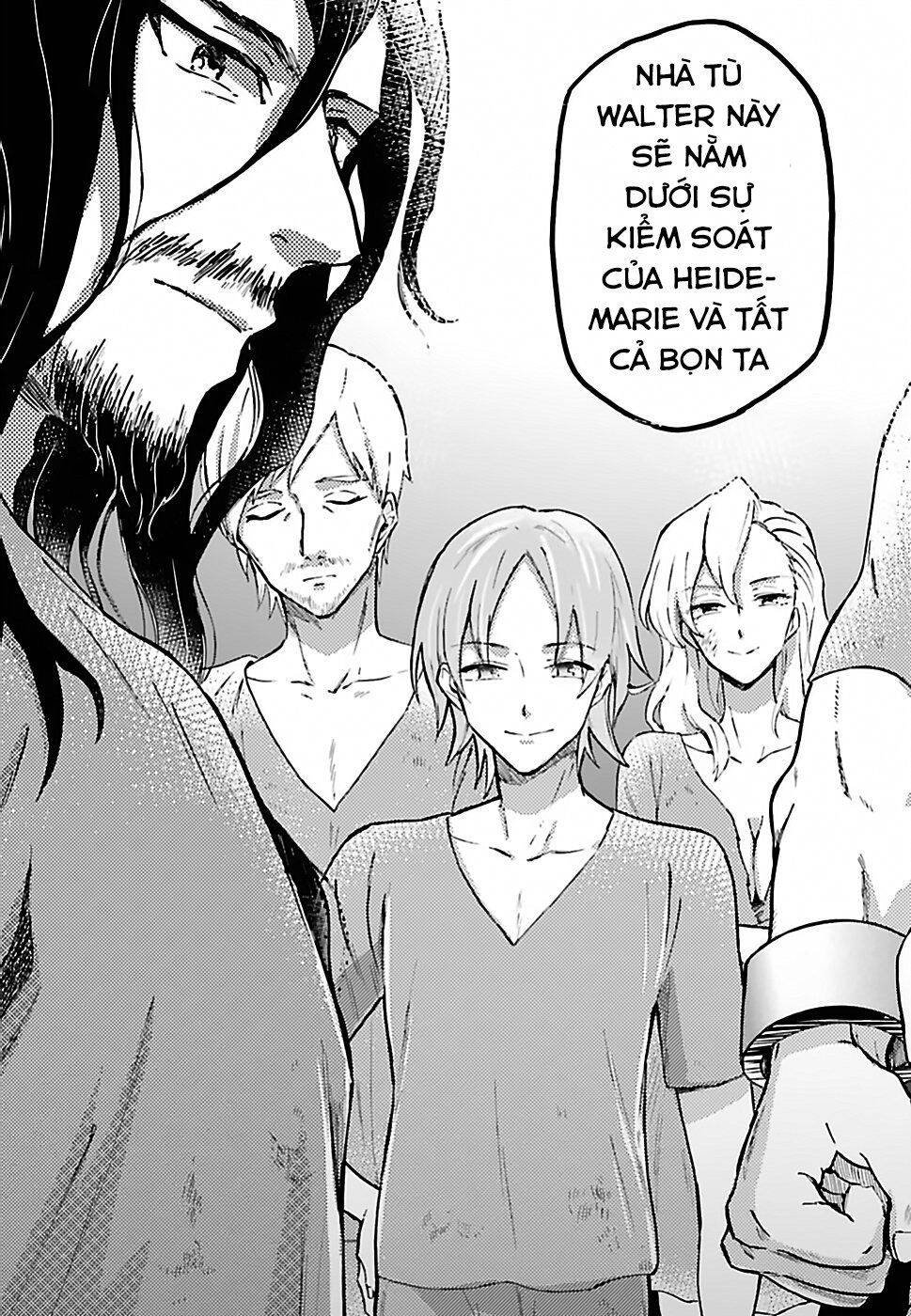 shaba no chapter 1 8