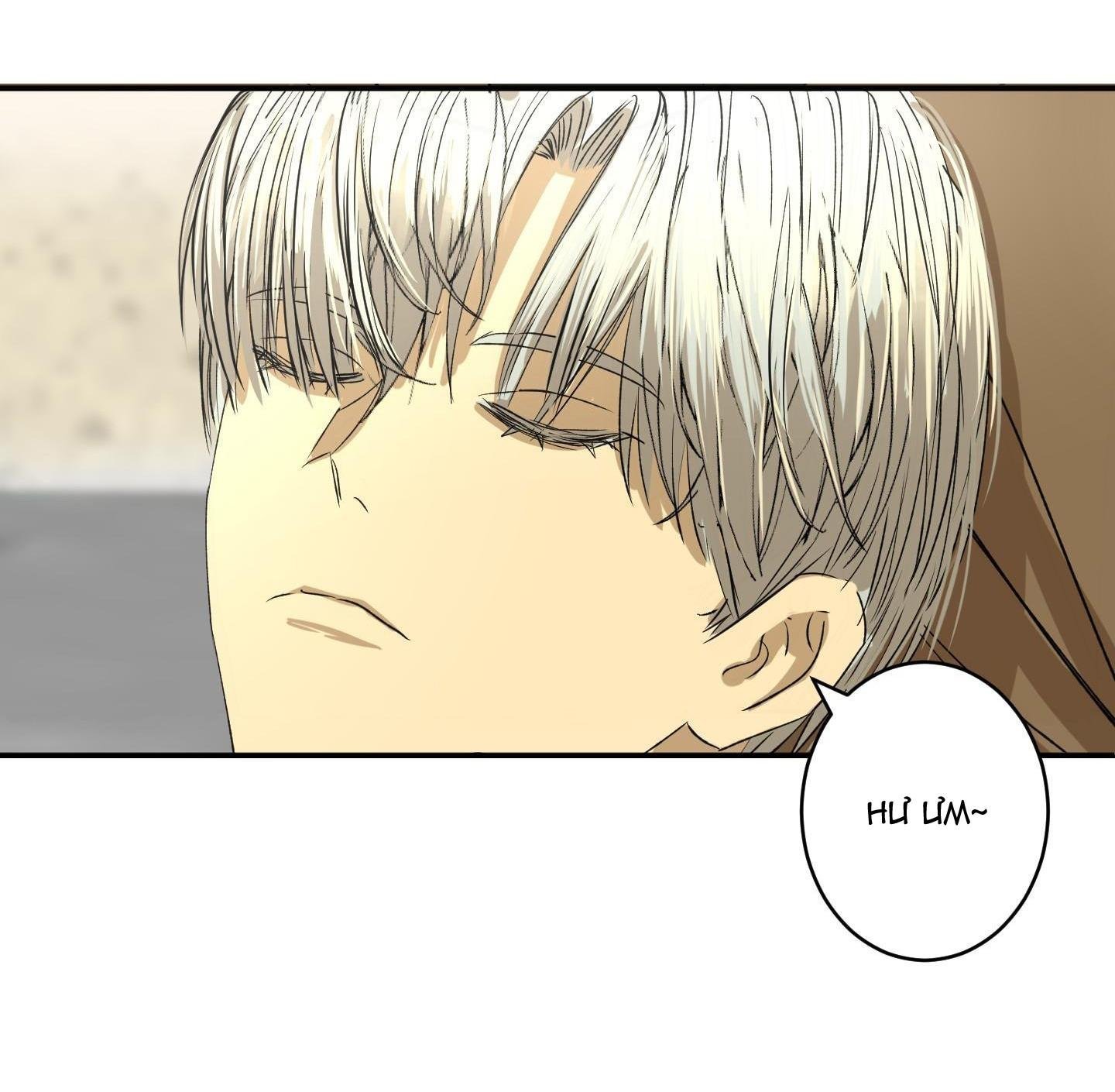 Tuyển Tập Manhwa Dằm Khăm Chapter 77 -Tôi chết 1 74