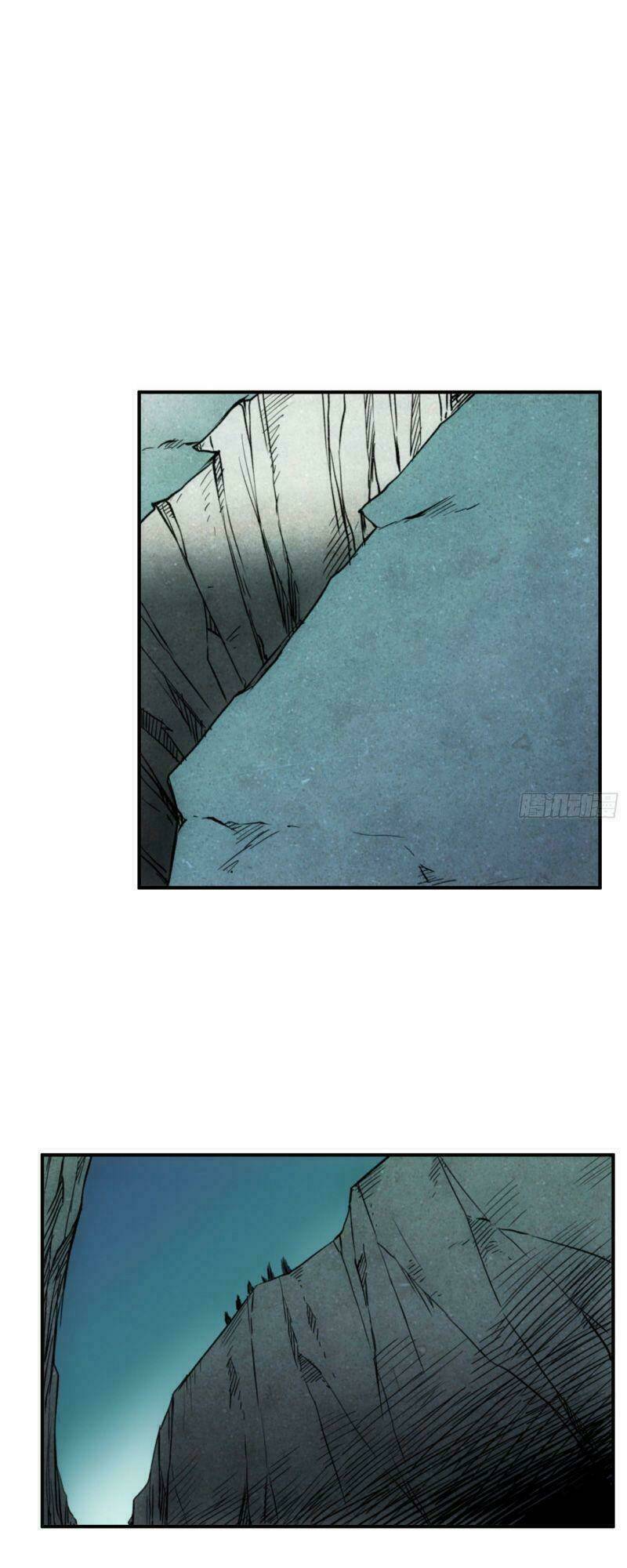 ma vương là đại địa chủ chapter 27 5