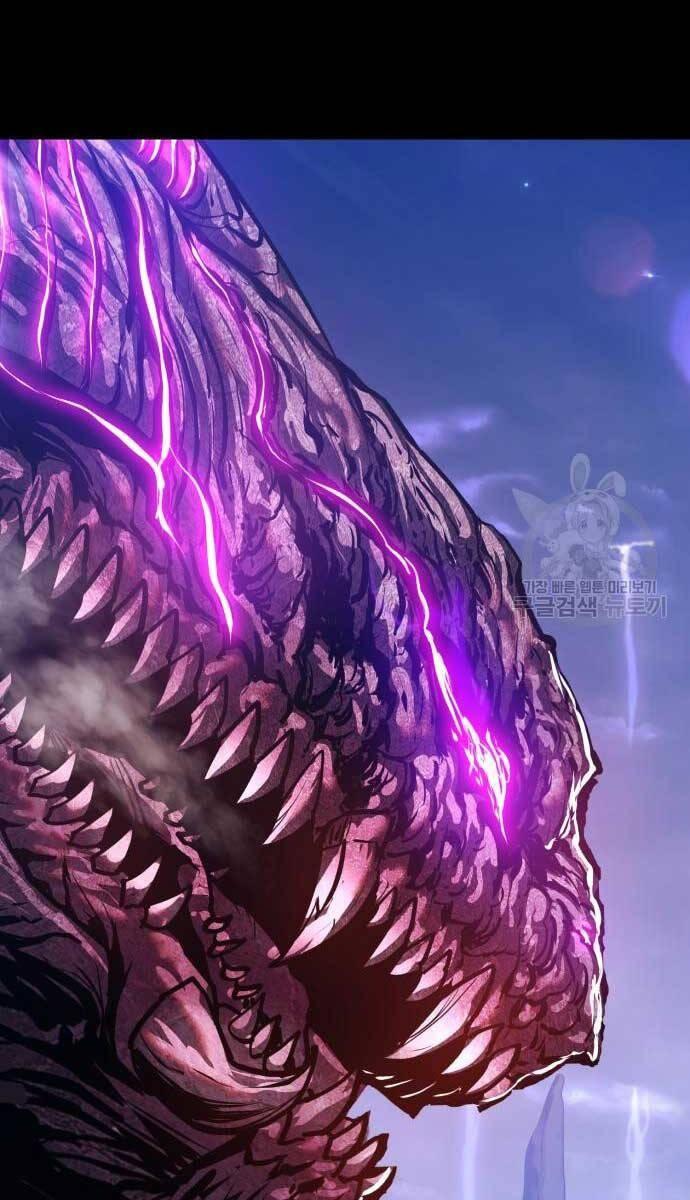 Gậy Gỗ Cấp 99+ chapter 72.5 114