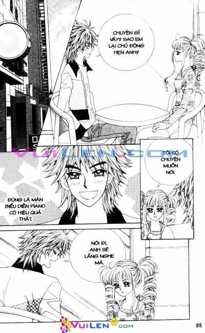 forbidden kiss chapter 29 16