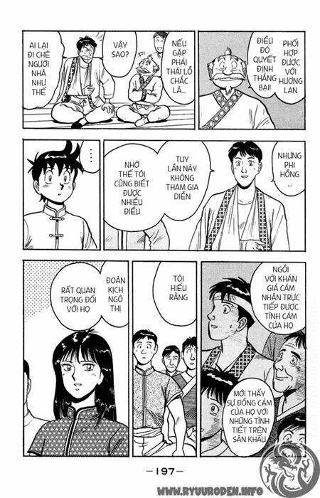 hoàng phi hồng phần 1 chapter 21 194