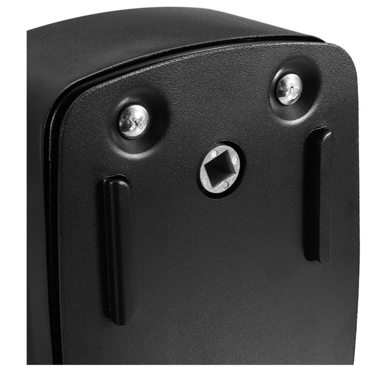 Grill Barbecue Motor BBQ Roast Rotisserie Grill Motor for Outdoor Garden