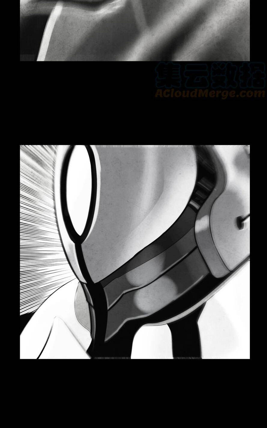 bất bại chân ma chapter 138 2