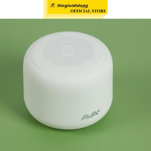 Loa Bluetooth AVA+ MiniPod Y23 -  Hàng Chính Hãng