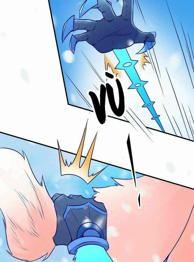 người chặn xuyên không chapter 44 30