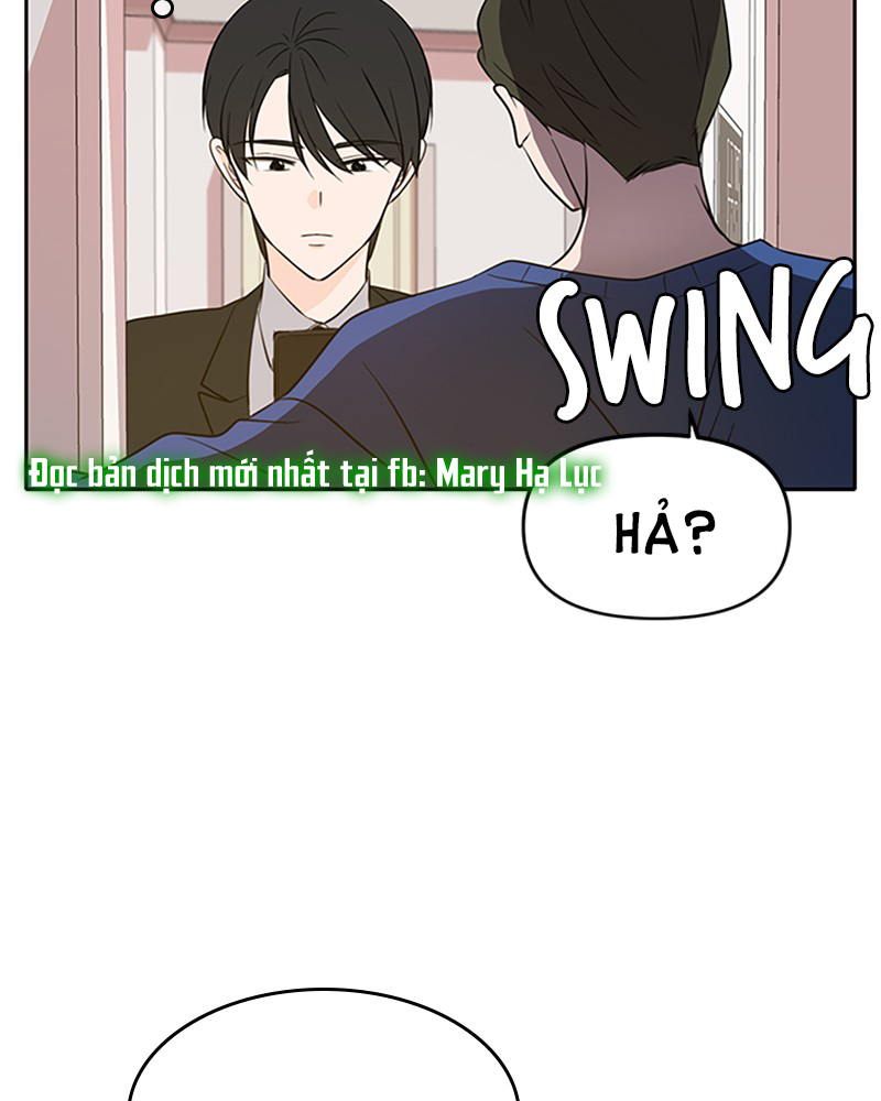 hẹn gặp anh ở kiếp thứ 19 chapter 40 45