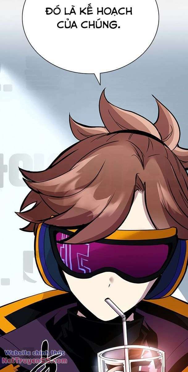 tiêu diệt ác nhân chapter 129 14