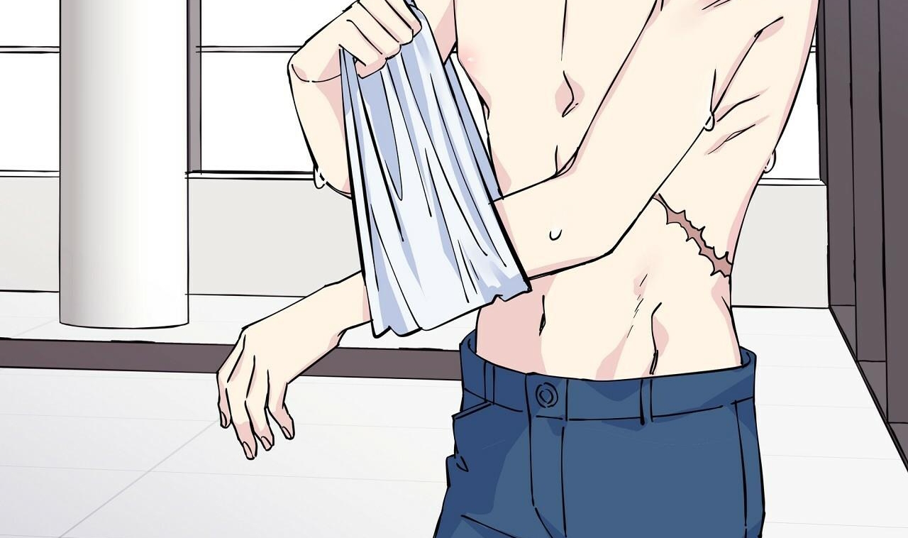 vị ngọt đôi môi chapter 3 148