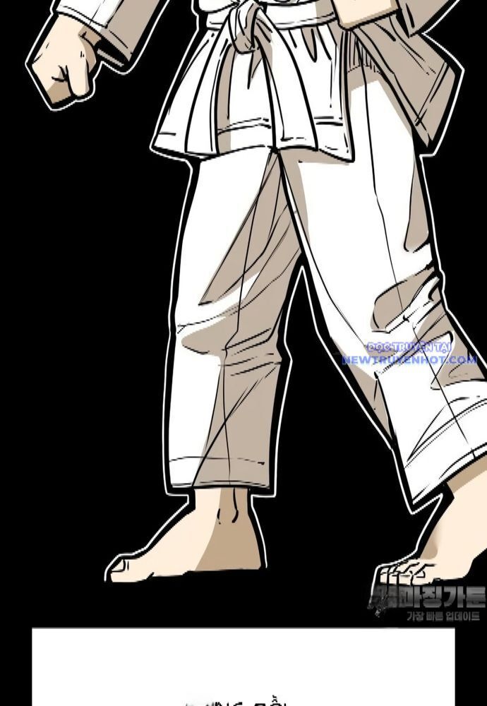 shark - cá mập chapter 322 33