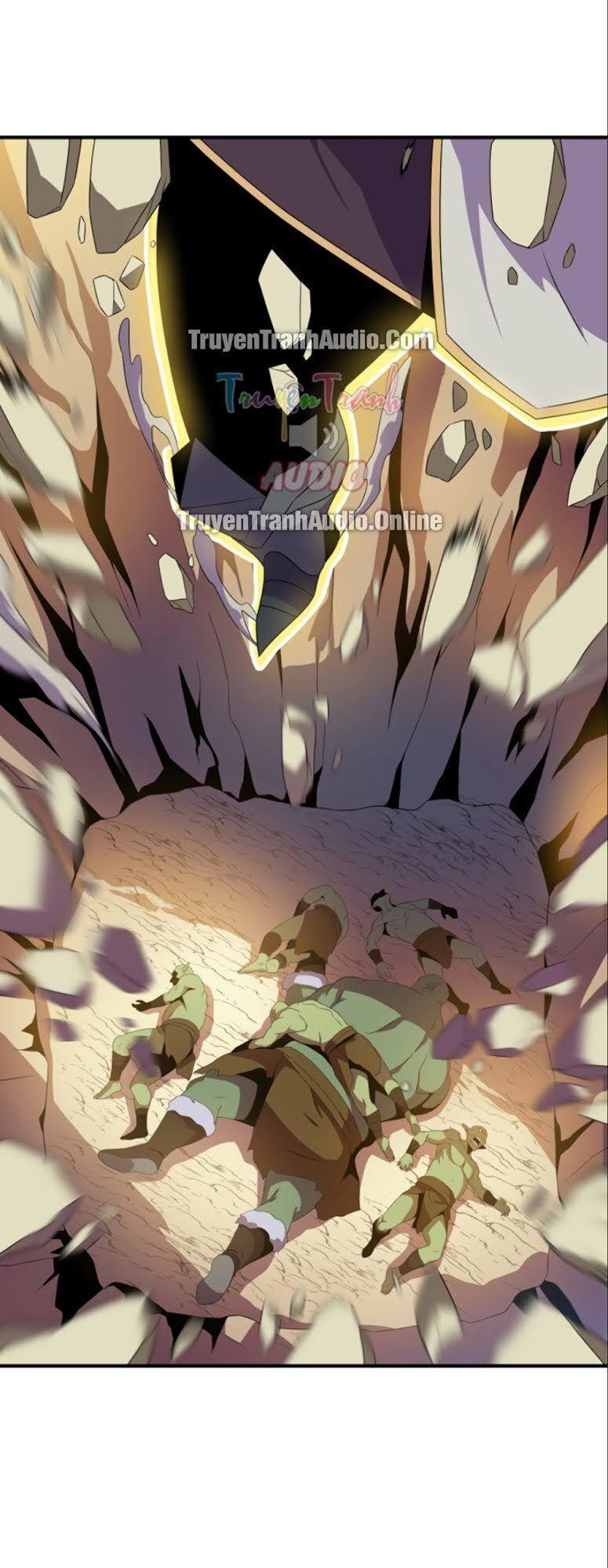 tiêu diệt đấng cứu thế chapter 44 58