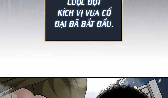 tôi lên cấp chỉ bằng cách ăn chapter 99 134