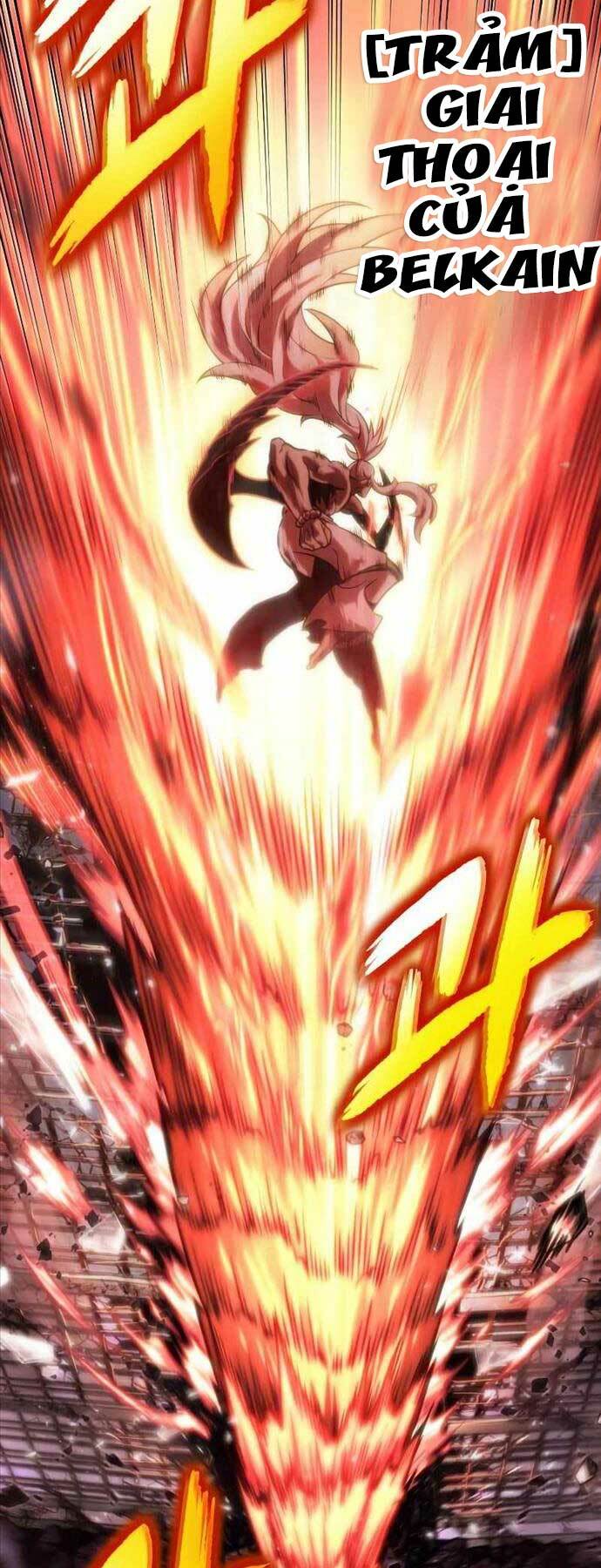 thế giới hậu tận thế chapter 99 44