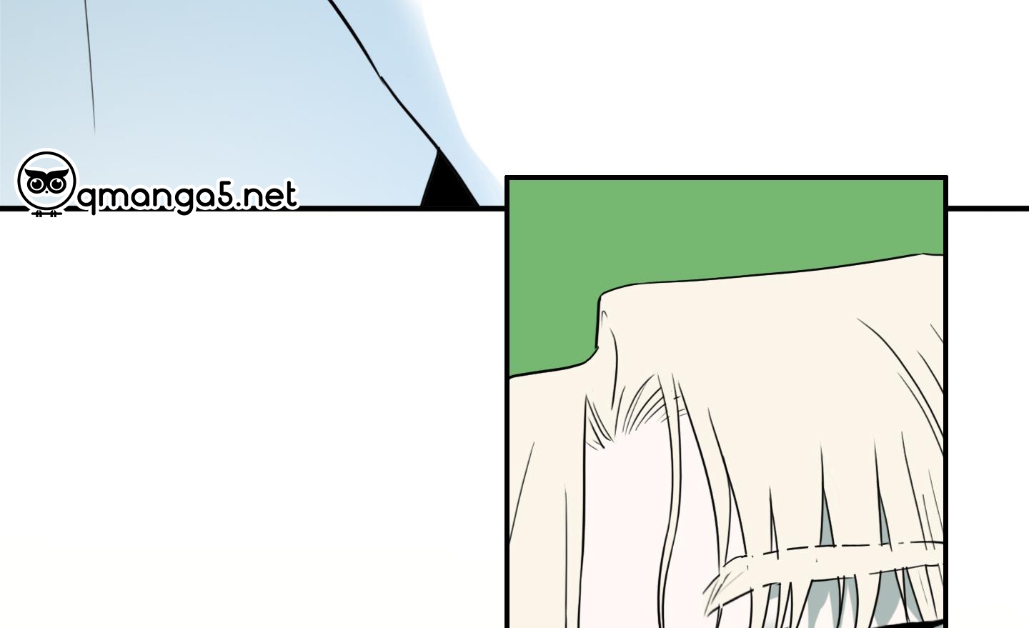 dear door chapter 158 17