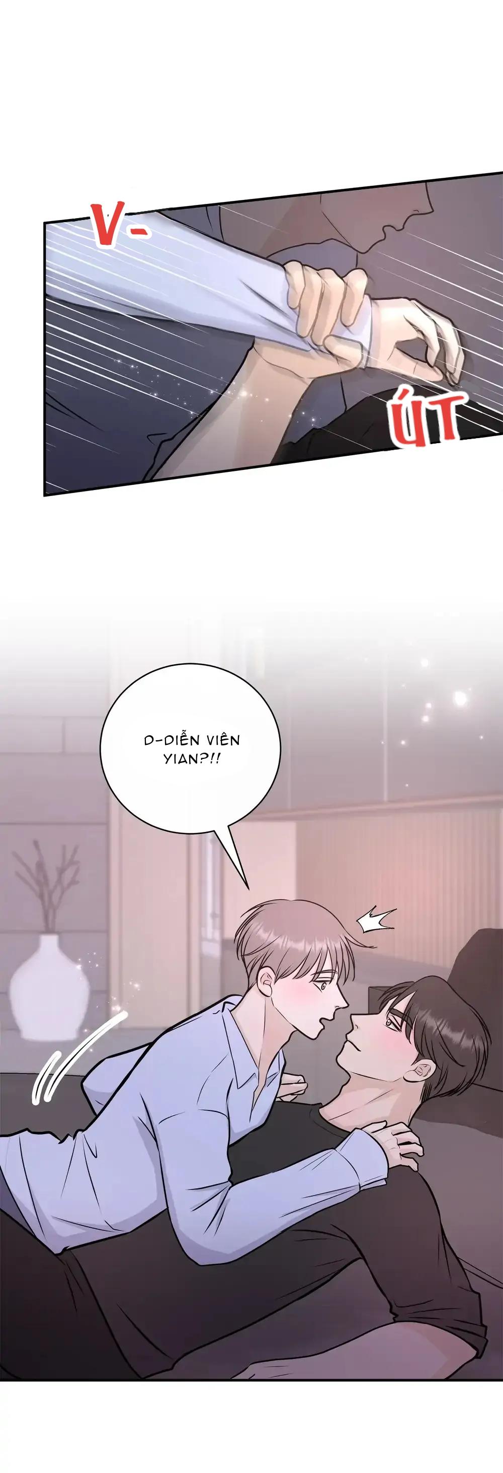 hạnh phúc trọn vẹn chapter 10 46