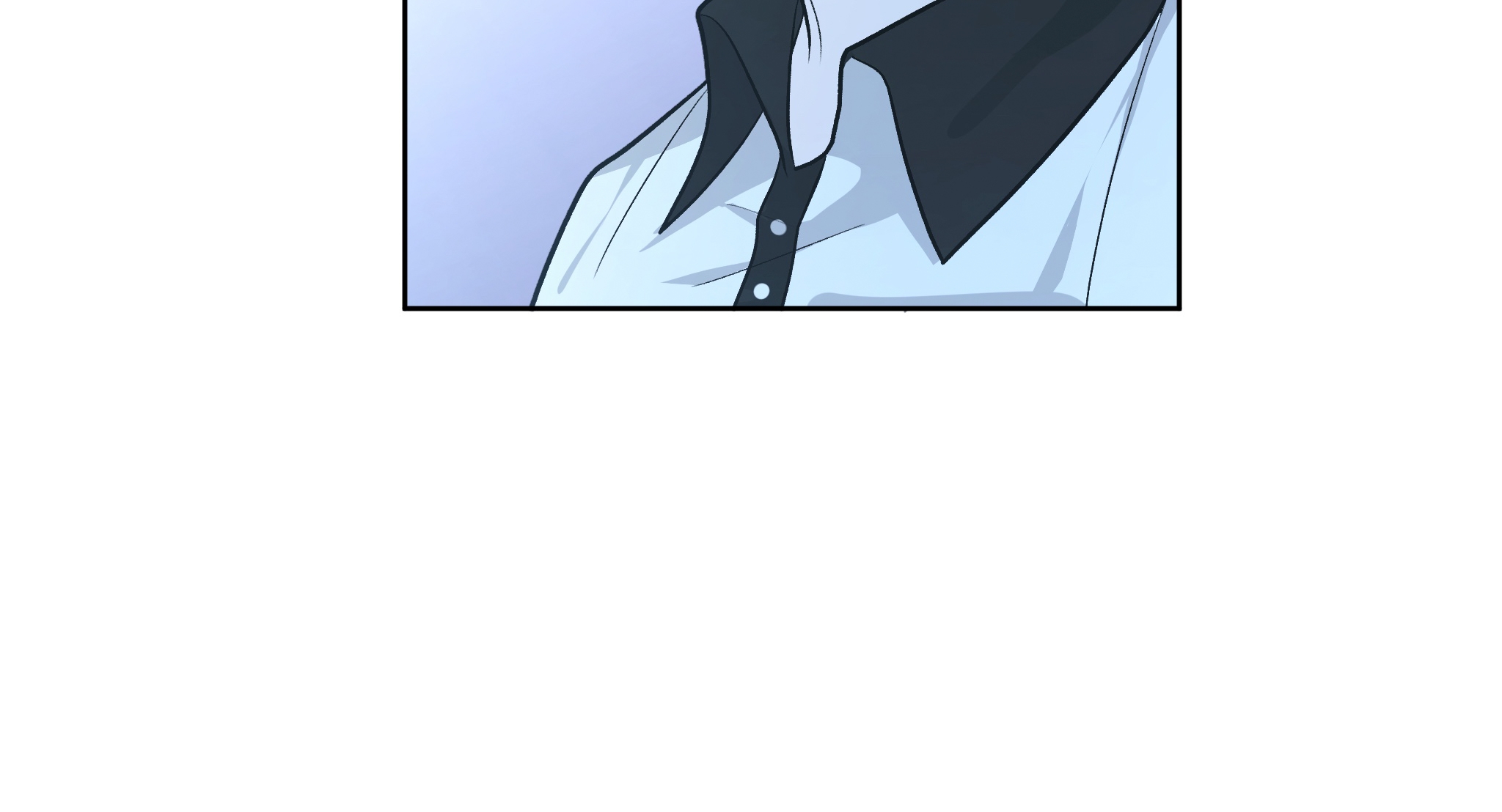 đừng nói yêu tôi (don't say you love me) chapter 20 162