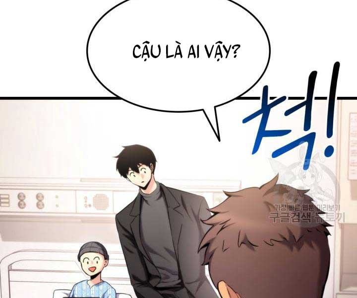 sự trở lại của người chơi mạnh nhất Chapter 91 - Trang 2