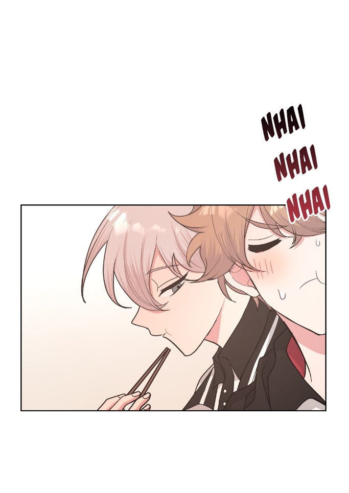 đừng nói yêu tôi (don't say you love me) chapter 6 36