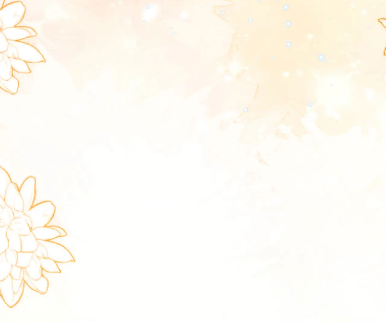 sống chung với chị gái ma cà rồng chapter 26 43