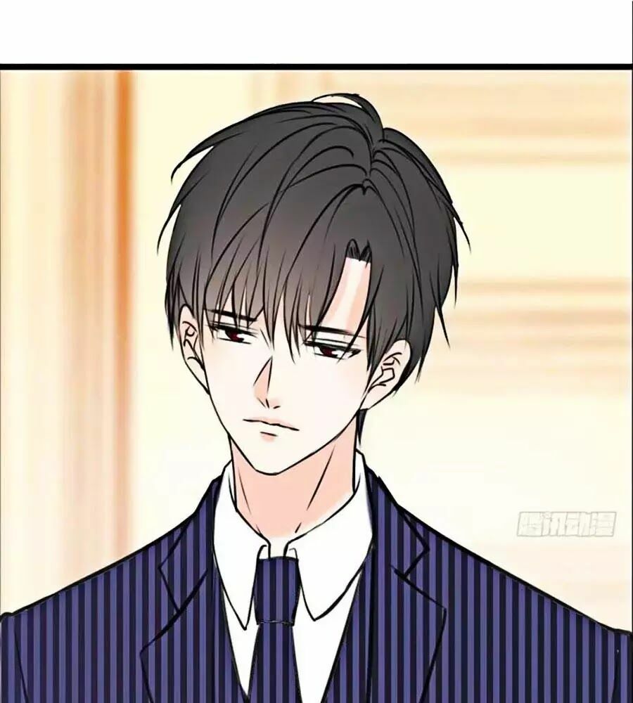 công chúa nữ vương mệnh chapter 103 35