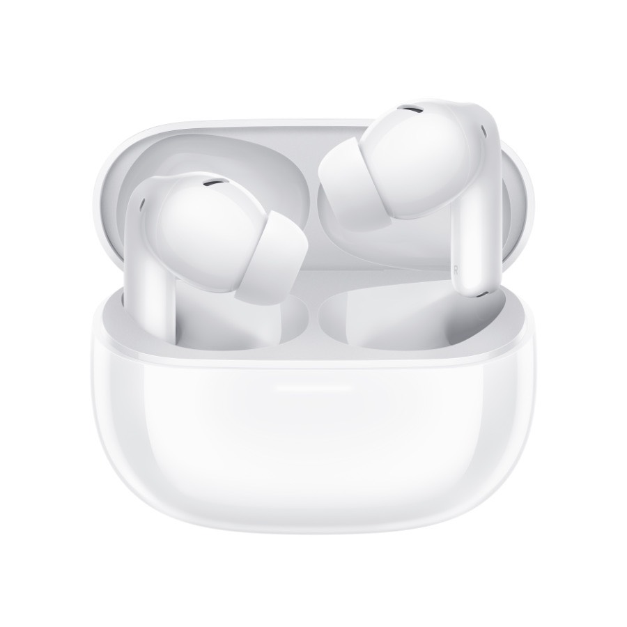 Tai nghe Bluetooth True Wireless Xiaomi Redmi Buds 5 Pro | GiaPhucStore - Hàng Chính Hãng