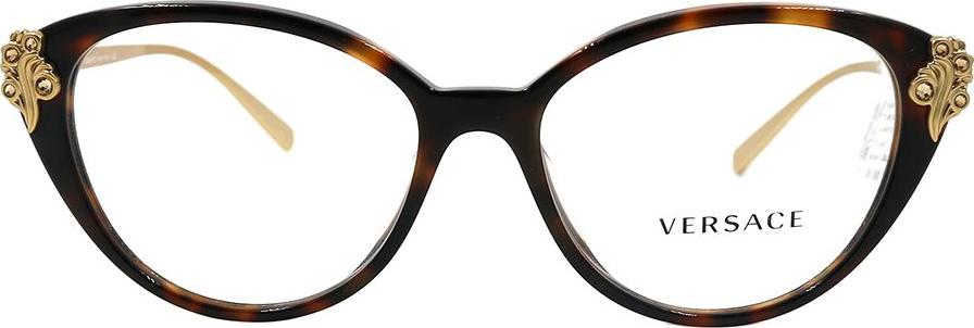 Gọng kính Versace VE3262BA