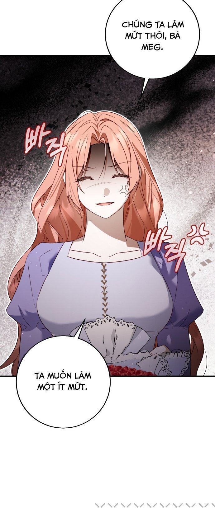 ngã xuống thiên đường chapter 31 10