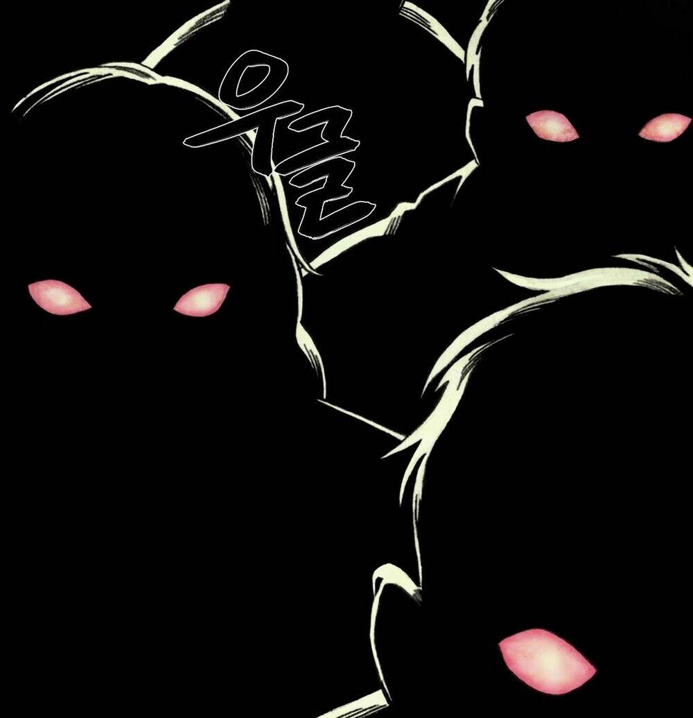 ngôi nhà của những búp bê chapter 22 57