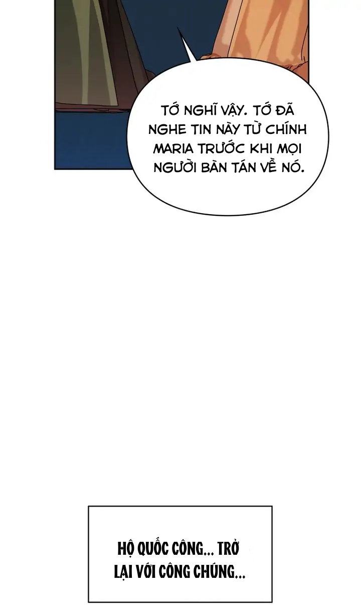 hãy nghe lời của tôi chapter 22 74