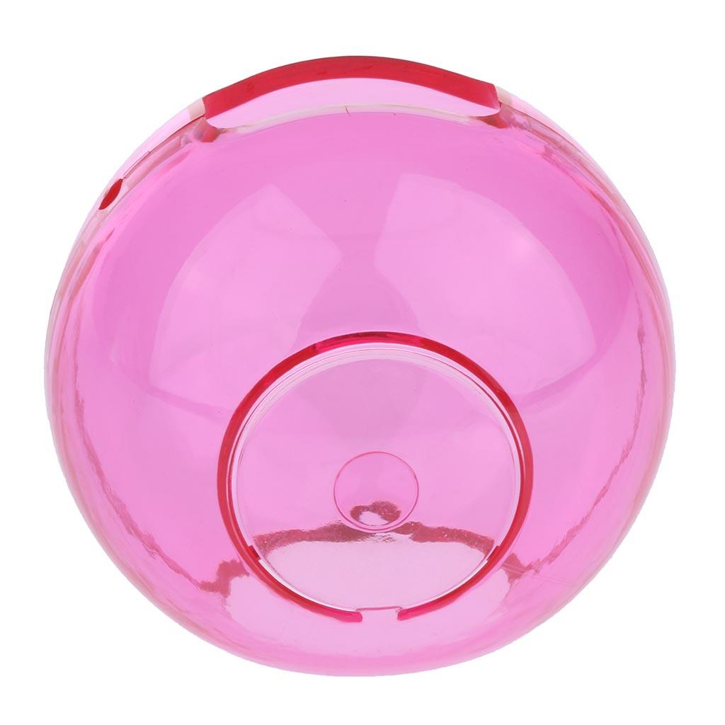 Clear Hard Case Cover Protector for  Switch  Plus Controller